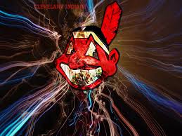 The extension adds a few widgets. Cleveland Indians Mlb Baseball Wallpaper 934x700 Download Hd Wallpaper Wallpapertip