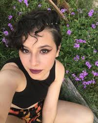 Majísima (@majonotsuki) • Instagram photos and videos