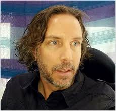 서강대학교] 신념, 열정 그리고 사랑에 대하여_서강속의 세계, 영미어문학과 Dan Disney 교수 : 네이버 블로그