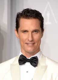 Мэттью макконахи matthew mcconaughey макконахи, мэттью макконахи мэтью метью меттью макконехи макконаги макконохи метью маконахи / призраки бывших подружек ghosts. Matthew Mcconaughey Microsoft Store
