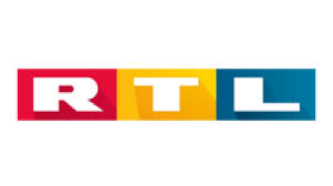 Auf unserer website können sie ihren lieblingsfernsehkanal rtl kostenlos live sehen. Rtl Live Stream Legal Und Kostenlos Rtl Online Schauen Netzwelt