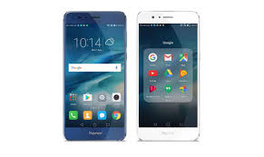 (2 pack) supershieldz designed for huawei honor 9x and honor 9x pro tempered glass screen protector, anti … Honor 8 Price Review Buy 12mp Dual Camera Phone Honor Global