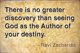 Daily Inspirational Quotes Wisdom. QuotesGram via Relatably.com