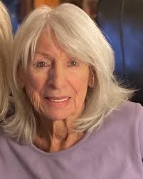 Rosa Mathis's Instagram, Twitter & Facebook