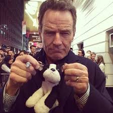 Of course, bryan cranston is the richest member of the breaking bad cast. Bryan Cranston Pets Celebrity Pet Worth