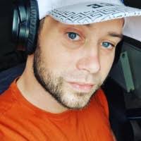 60+ "Harding" profiles