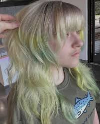 Hope you take care of your hair always ? #hairstylistlifestyle  #saloonservices #saloo @followers @highlight