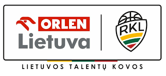 Jump to navigation jump to search. Orlen Lietuva