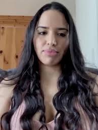 I hired a honeytrapper to catch my boyfriend cheating