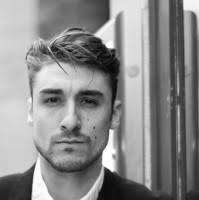 100+ "'goode" profiles