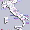 We want to make italianames.com the most complete and updated site for italian first and last names for viewers worldwide: 1