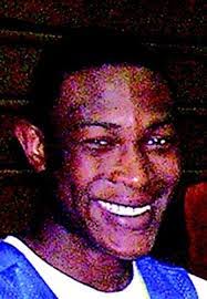 Dylan Caruana's Instagram, Twitter & Facebook