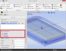 Epingle Sur Cnc
