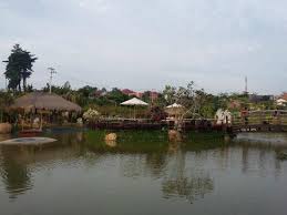 Waktu check in dan check out. Best Restaurant In Jambi Review Of Dapur Kito Restaurant Jambi Indonesia Tripadvisor