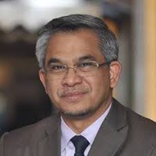 Investment Account Platform