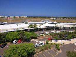 A $16 million reconfiguration of the gold coast airport apron has delivered up to four additional aircraft parking spaces as the airport experiences its annual peak travel period. Sunshine Coast International Airport Expansion Airport Technology