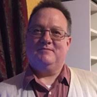 Shawn Minson's Instagram, Twitter & Facebook