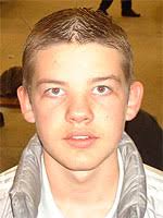 Billiard Players profiles