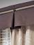 Swag Valance Patterns
