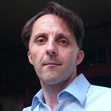 ENDORSE 2023 programme committee