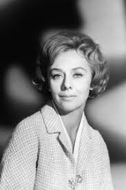 The Ghost of Cypress Swamp