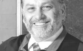 NJ High School Ice Hockey Hall of Fame |