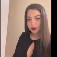 50+ "Paulette Jimenez" profiles