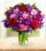✔️ when booking flights to manhattan (ks) can i take care of the insurance? Flower Delivery Services Send Flowers Online Nationwide Avas Flowers