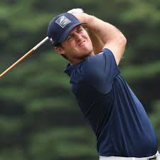 May 24, 2021 · los planes de mito pereira como nuevo jugador del pga tour. Jjqsmtnnb Urbm