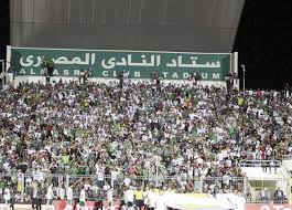 جدول مباريات الدوري المصري بعد التعديل الجدول الكامل للدورى المصرى الموسم الجديد 2020 , 2021 , الموعد والتوقيت أحمد رفعت المصري البورسعيدي 4. Ø£Ø²Ù…Ø© Ø§Ø³ØªØ§Ø¯ Ø¨ÙˆØ±Ø³Ø¹ÙŠØ¯ ØªØ´ØªØ¹Ù„ Ù…Ù† Ø¬Ø¯ÙŠØ¯ Ø§Ù„Ù…ØµØ±ÙŠ Ø§Ù„ÙŠÙˆÙ…