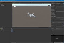 Read on to find out what it is, and quick overview. Importing An Fbx File Into Unity With Textures Cgtrader
