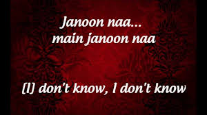 Pin On Indian Songs English Translation Videos
