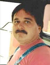 Obituary information for Michael H. Mike Piper