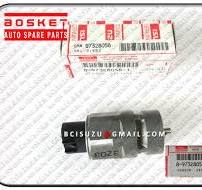 8-97328058-1 Isuzu NPR Parts Elf 700P 4HK1 6HK1 Speed Sensor ...