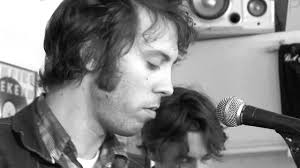 Ukens bonusvideo: Daniel Romano