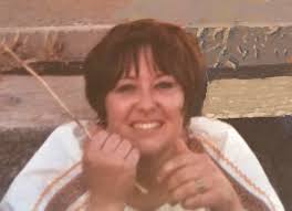 Margaret Louellan Brown Obituary