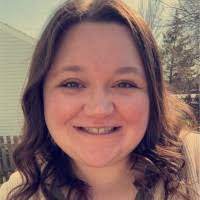 500+ "Alesia" profiles