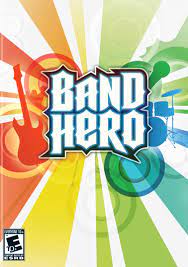 Check out our complete collection of band hero cheats Band Hero Cheats For Wii Playstation 2 Playstation 3 Xbox 360 Ds Gamespot