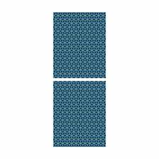 Mobelfolie Fur Ikea Billy Regal Klebefolie Wurfelmuster Blau Billy Regal Klebefolie Folie