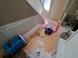Have you found mold in your home or business? Pacwest Restoration Inc Waterdamage Pw Twitter