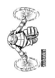 Print Coloring Image Momjunction Color Image Coloring Pages