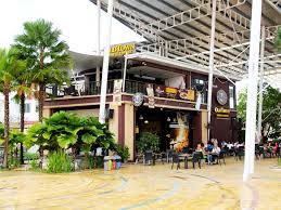 From the outer look this place serve the best view for the heritage outlook. Budget Hotel In Penang Georgetown Below Rm100 Familyhotelvegas Us