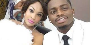 When the topic of the richest musician in africa comes up, who comes to your mind? The Richest Musician In East Africa News Photos Videos Howwebiz Ug