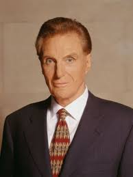 Unsolved Mysteries: Season 5, Episode 4