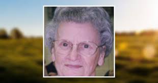 Barbara Holsclaw Bolick Obituary January 26, 2024