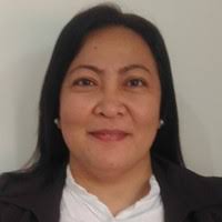 60+ "Edna Cortez" profiles