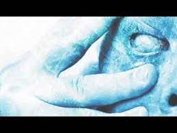 Porcupine Tree Trains Album Cover Art Porcupine Progressive Rock