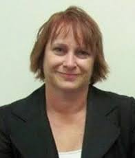 Attorney Angela D. Henderson, Courtney Mehta & Whitney Cameron