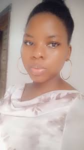 Introduction of a new member