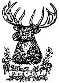 Select from premium elk logo of the highest quality. 21 Bpoe Elks Logos Ideas Elk Logos Print